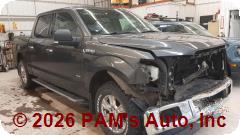 Vehicle photo 2