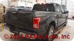 Vehicle photo 3