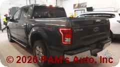 Vehicle photo 4