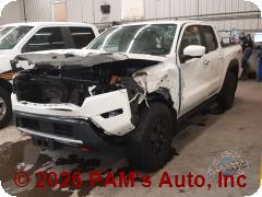Vehicle photo 1