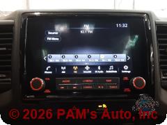 Vehicle photo 10