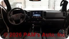 Vehicle photo 11