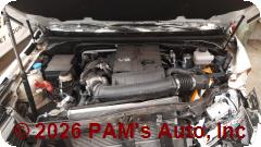 Vehicle photo 12