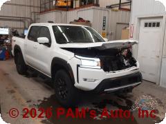 Vehicle photo 2