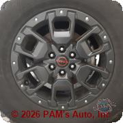 Vehicle photo 6