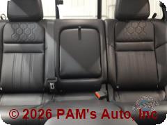 Vehicle photo 8