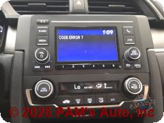 Vehicle photo 10