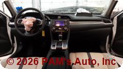 Vehicle photo 11