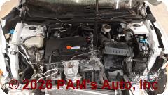Vehicle photo 12