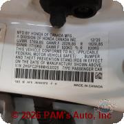 Vehicle photo 13