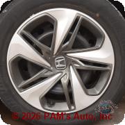 Vehicle photo 6