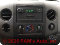 Vehicle photo 10