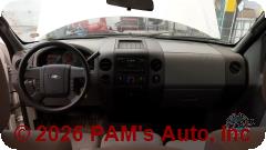 Vehicle photo 11