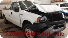 Vehicle photo 2