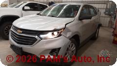 Vehicle photo 1