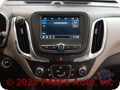 Vehicle photo 10