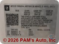 Vehicle photo 13