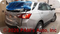 Vehicle photo 3