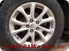 Vehicle photo 6