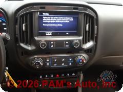 Vehicle photo 10