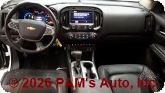 Vehicle photo 11