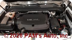 Vehicle photo 12