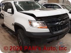 Vehicle photo 2