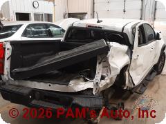 Vehicle photo 3