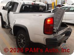 Vehicle photo 4