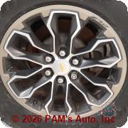 Vehicle photo 6