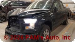 Vehicle photo 1