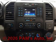Vehicle photo 10