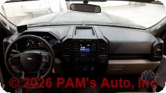 Vehicle photo 11