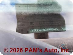 Vehicle photo 13