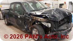 Vehicle photo 2