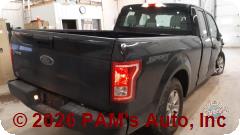 Vehicle photo 3