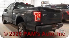 Vehicle photo 4