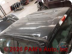 Vehicle photo 5