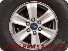 Vehicle photo 6