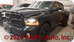 Vehicle photo 1