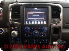 Vehicle photo 10