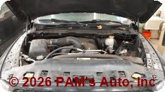 Vehicle photo 12