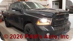Vehicle photo 2