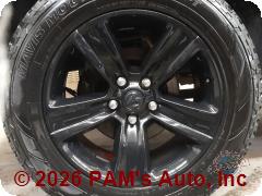 Vehicle photo 6