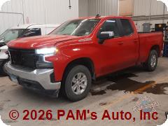 Vehicle photo 1