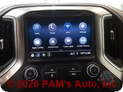 Vehicle photo 10