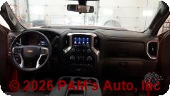 Vehicle photo 11