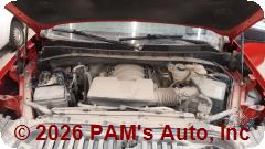 Vehicle photo 12