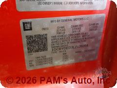 Vehicle photo 13