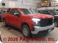 Vehicle photo 2